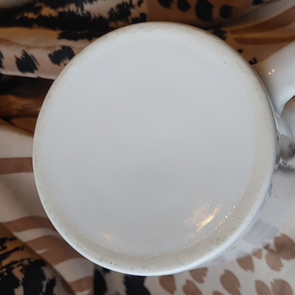 ✅Hunter's Excuse Mug - Picture 5 of 5